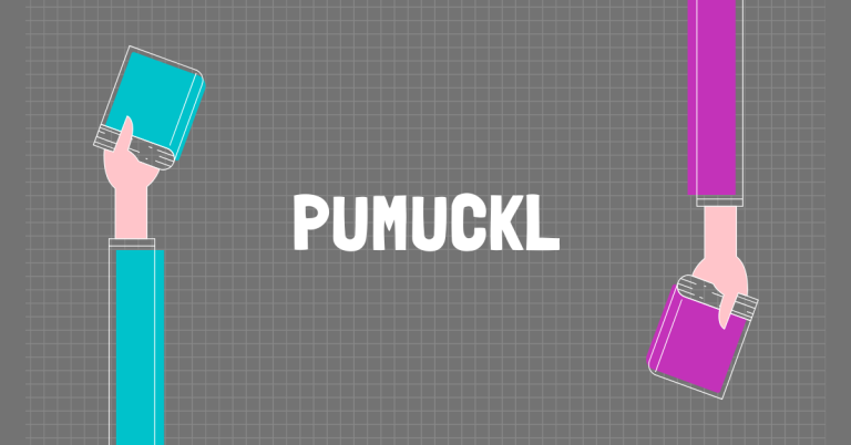 Pumuckl-Hörbücher als Download und Stream [+kostenlos]